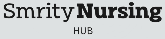 Smrity Nursing Hub